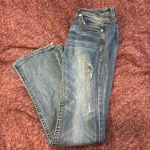 Grace size 28 jeans